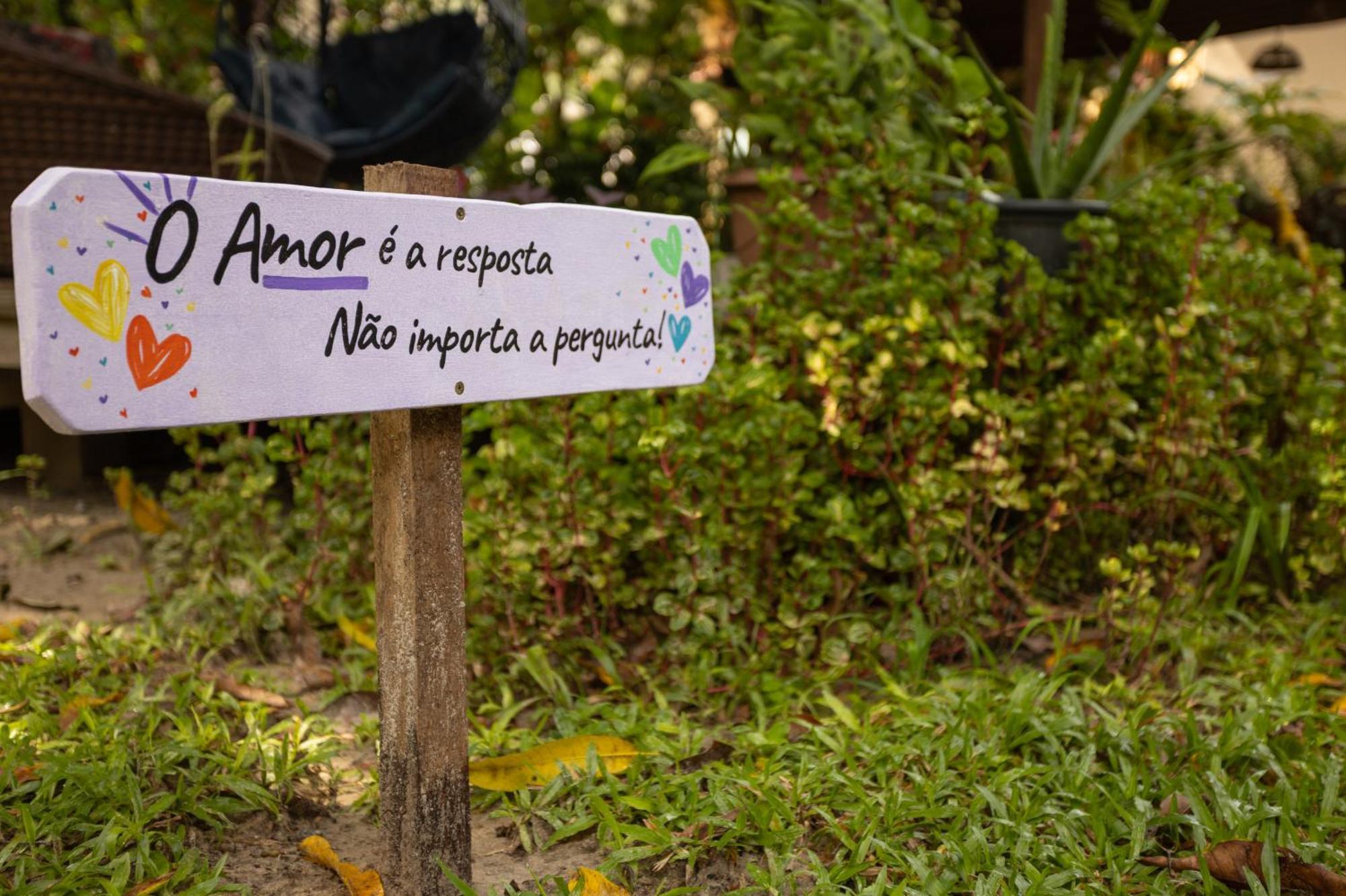 Morada Da Sereia อิลลาโดเมล ภายนอก รูปภาพ